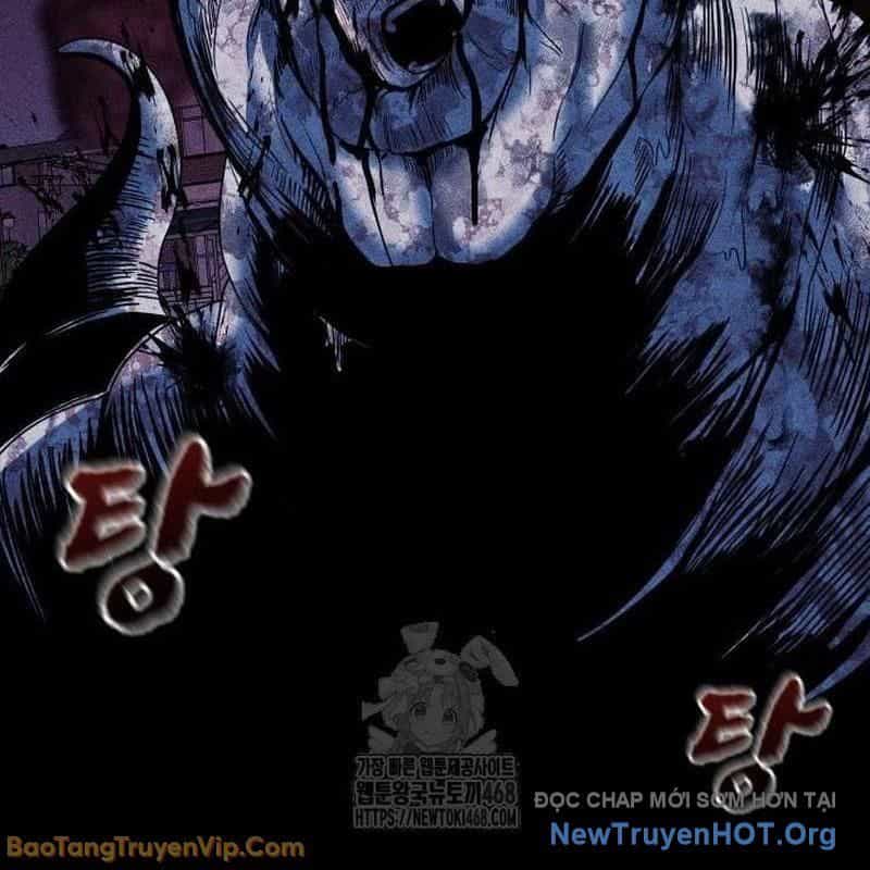 Thành Phố Địa Ngục - Chương 4 - ảnh 33