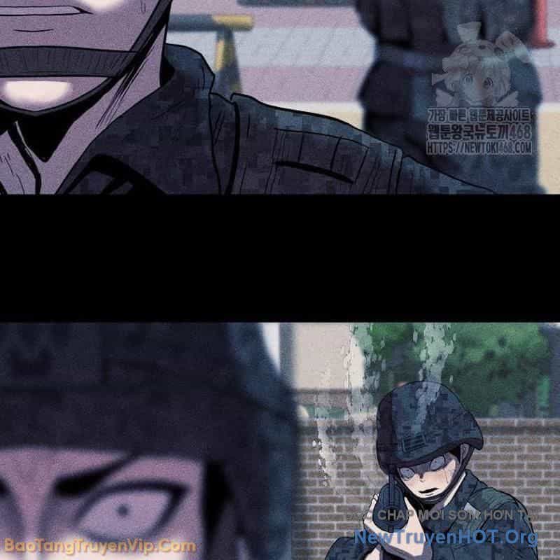 Thành Phố Địa Ngục - Chương 4 - ảnh 36