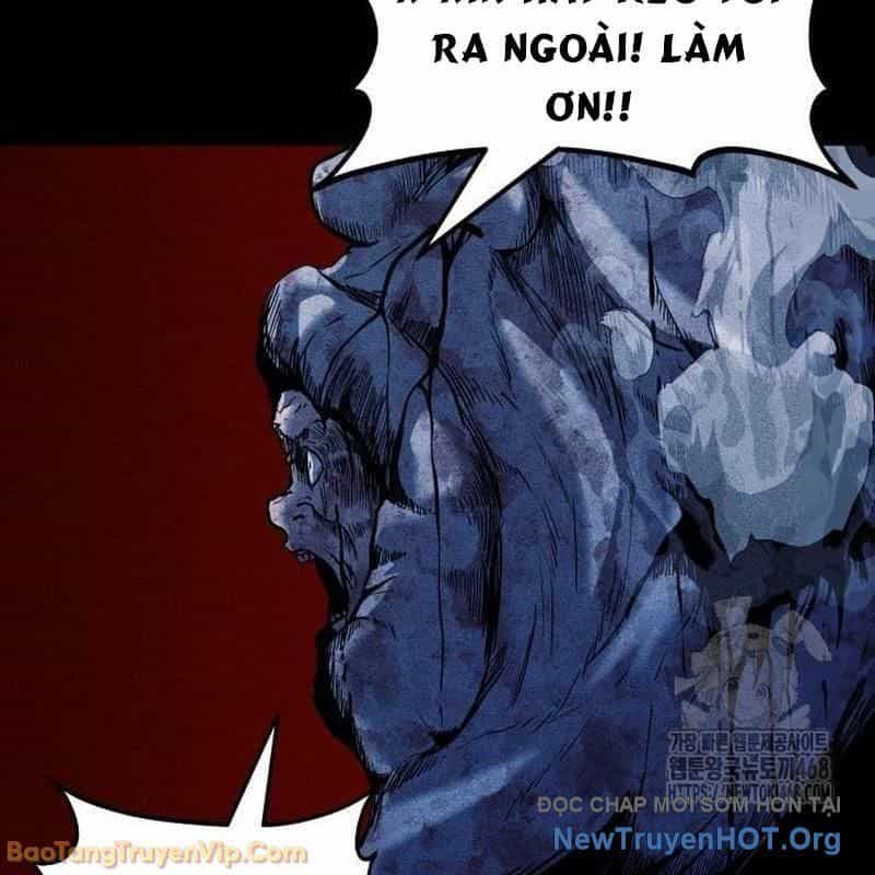 Thành Phố Địa Ngục - Chương 4 - ảnh 42