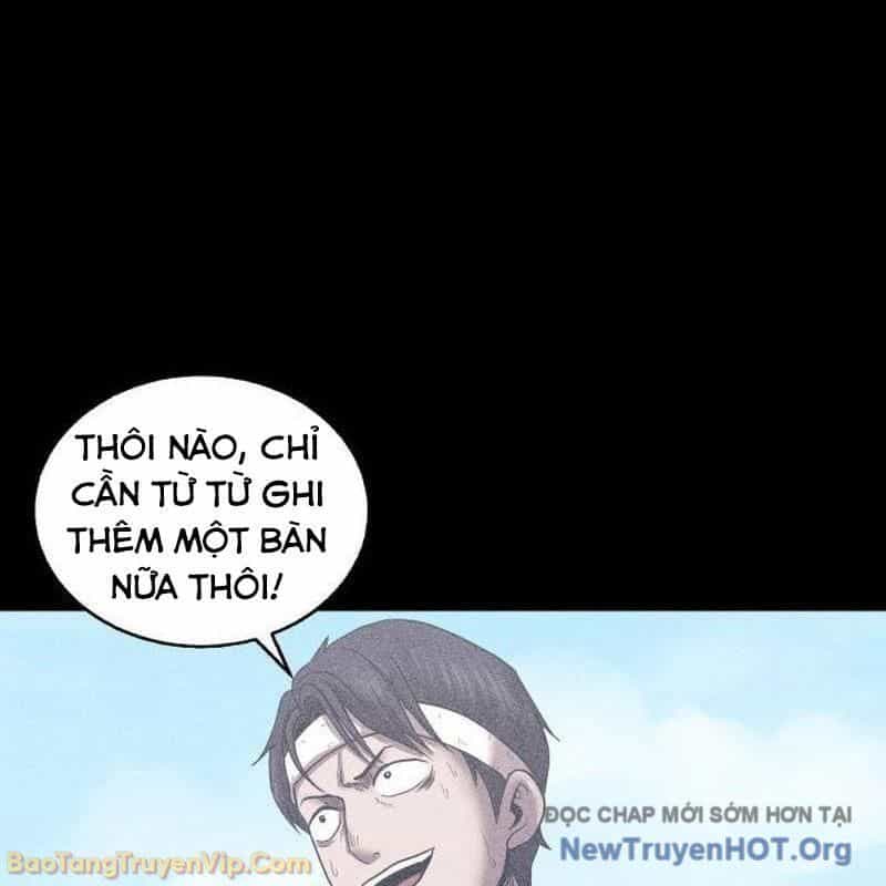 Thành Phố Địa Ngục - Chương 4 - ảnh 5
