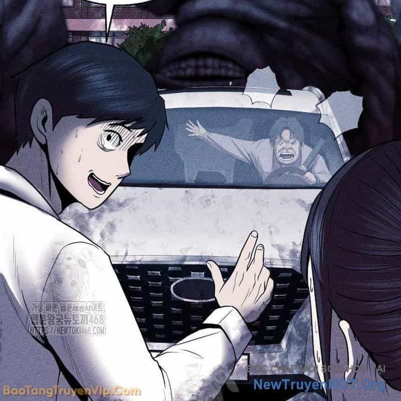 Thành Phố Địa Ngục - Chương 4 - ảnh 65