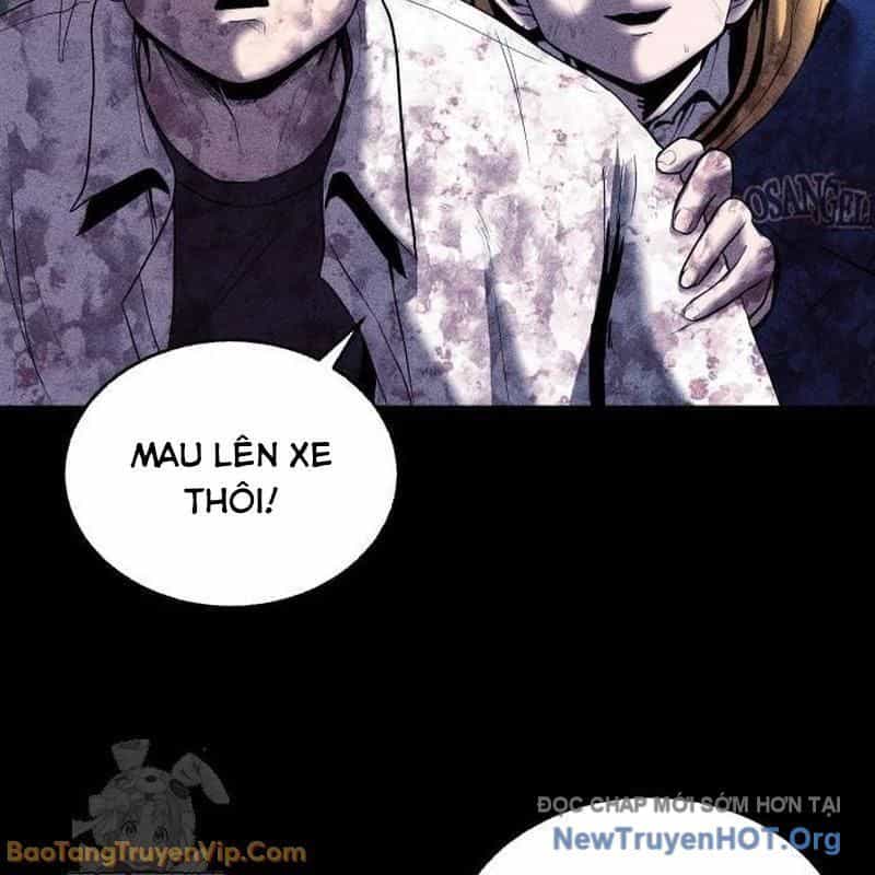 Thành Phố Địa Ngục - Chương 4 - ảnh 68