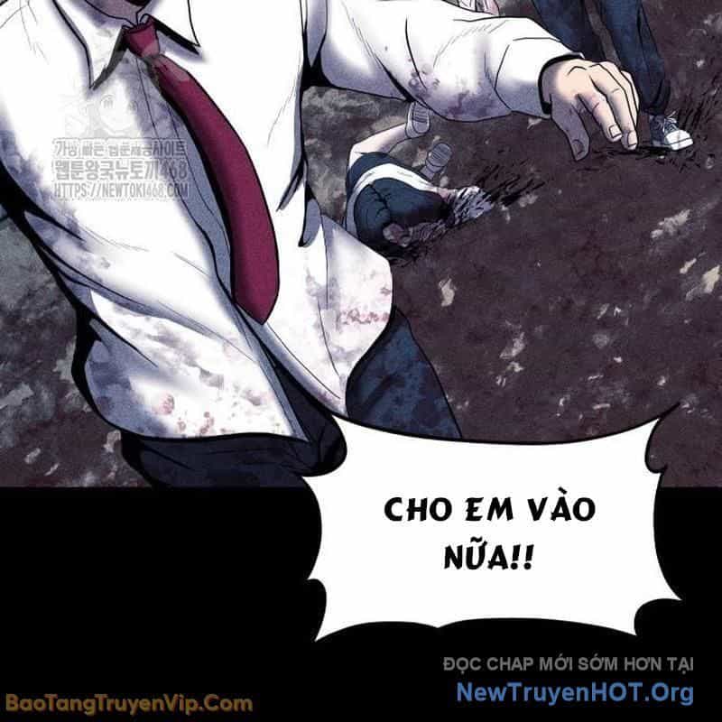 Thành Phố Địa Ngục - Chương 4 - ảnh 73