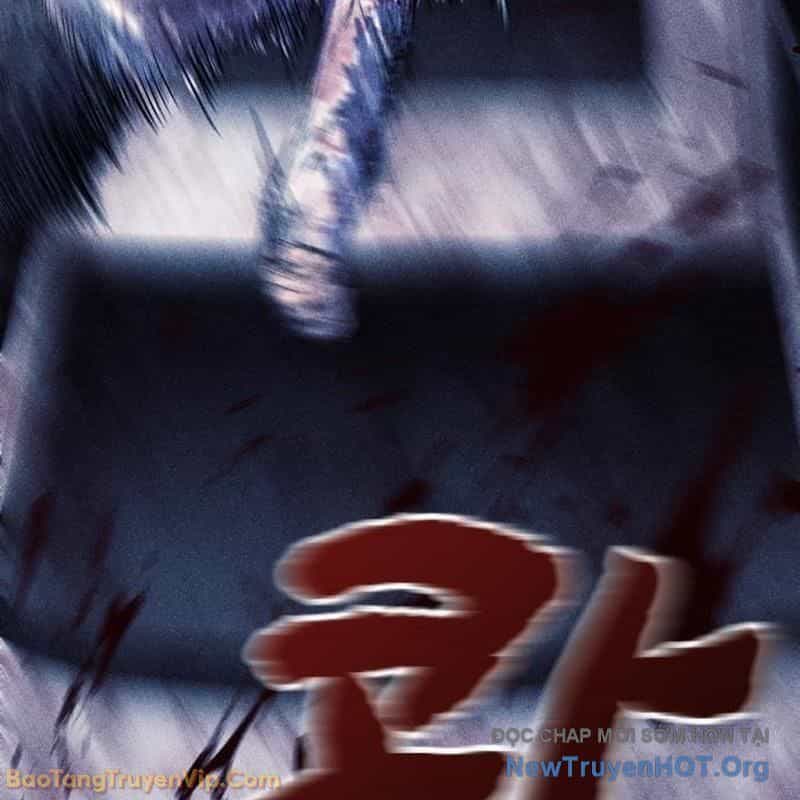 Thành Phố Địa Ngục - Chương 4 - ảnh 78