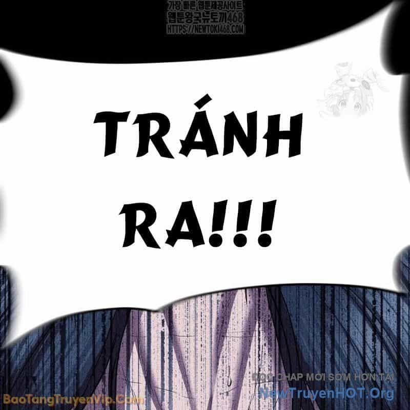 Thành Phố Địa Ngục - Chương 4 - ảnh 81