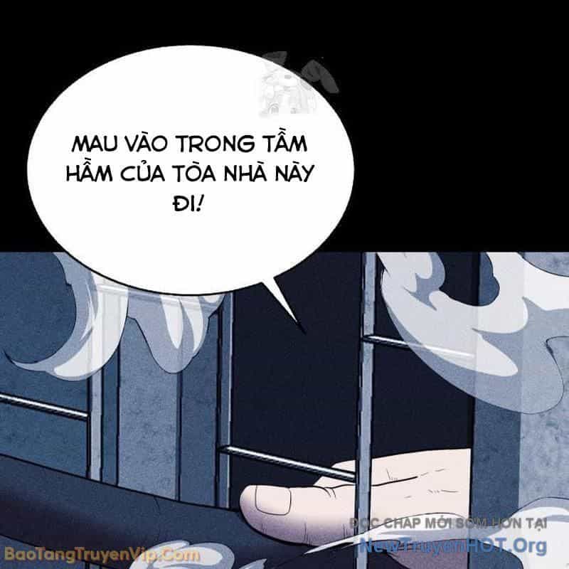 Thành Phố Địa Ngục - Chương 5 - ảnh 106