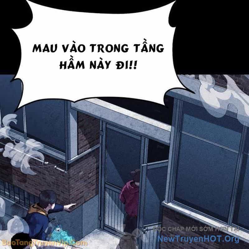Thành Phố Địa Ngục - Chương 5 - ảnh 118