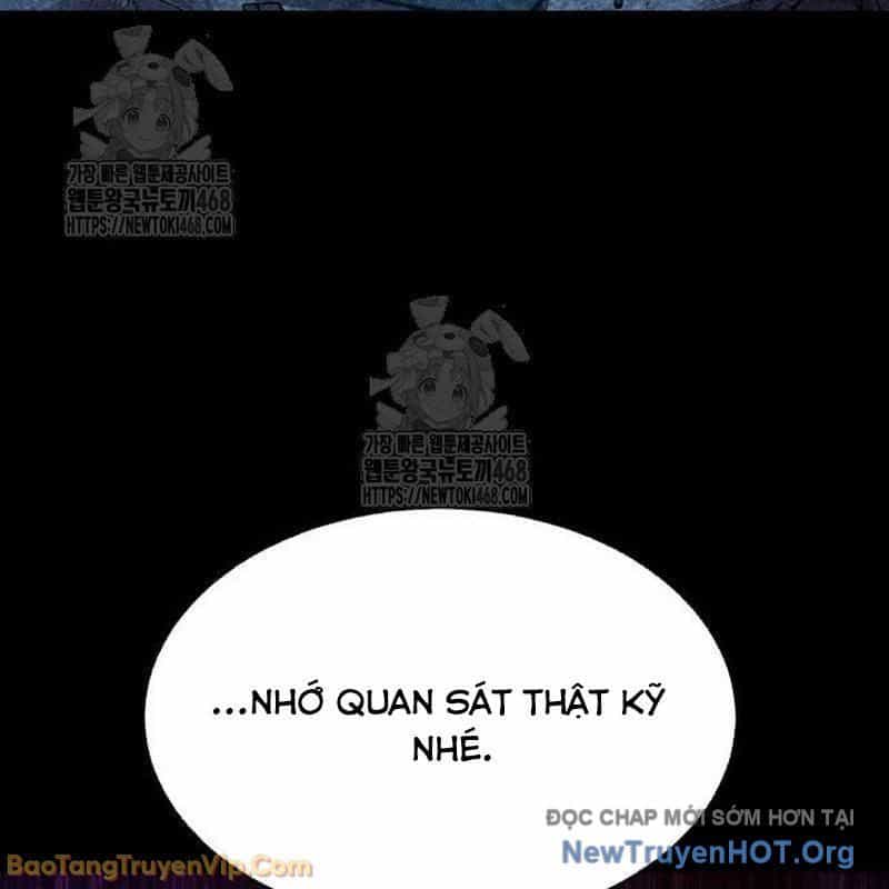 Thành Phố Địa Ngục - Chương 5 - ảnh 63