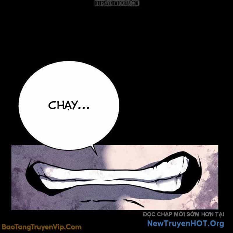 Thành Phố Địa Ngục - Chương 5 - ảnh 7