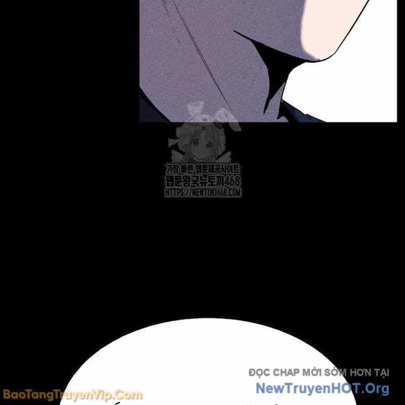 Thành Phố Địa Ngục - Chương 6 - ảnh 103