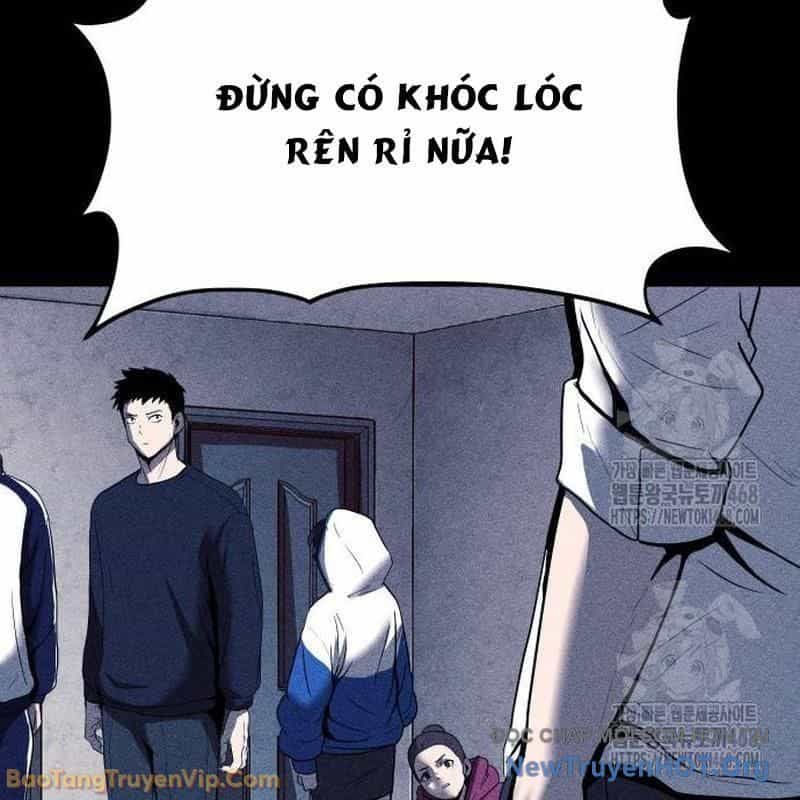 Thành Phố Địa Ngục - Chương 6 - ảnh 111