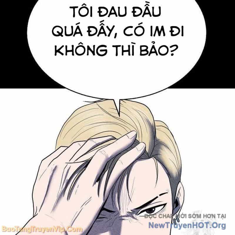 Thành Phố Địa Ngục - Chương 6 - ảnh 113