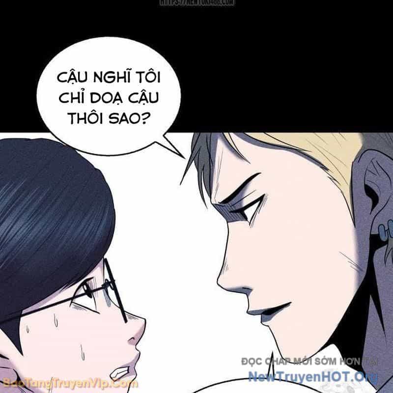 Thành Phố Địa Ngục - Chương 6 - ảnh 129