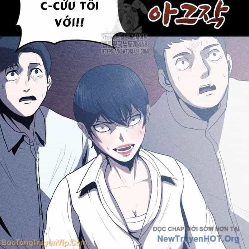 Thành Phố Địa Ngục - Chương 6 - ảnh 62