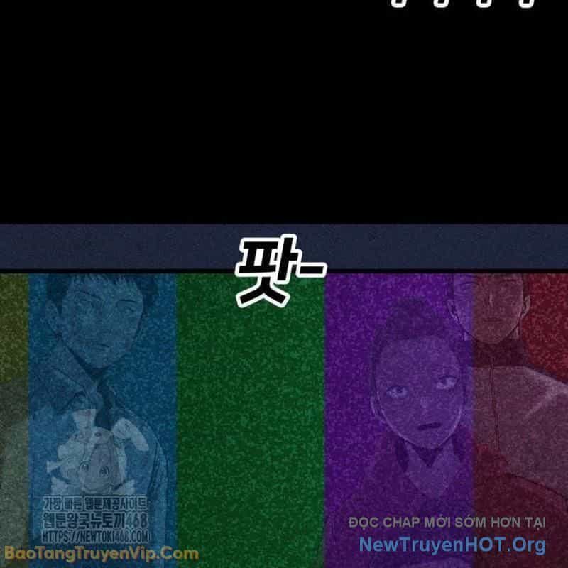 Thành Phố Địa Ngục - Chương 6 - ảnh 72