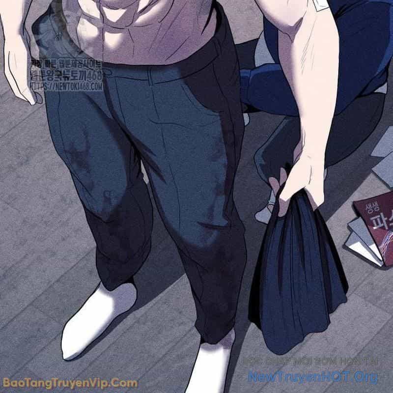 Thành Phố Địa Ngục - Chương 6 - ảnh 86