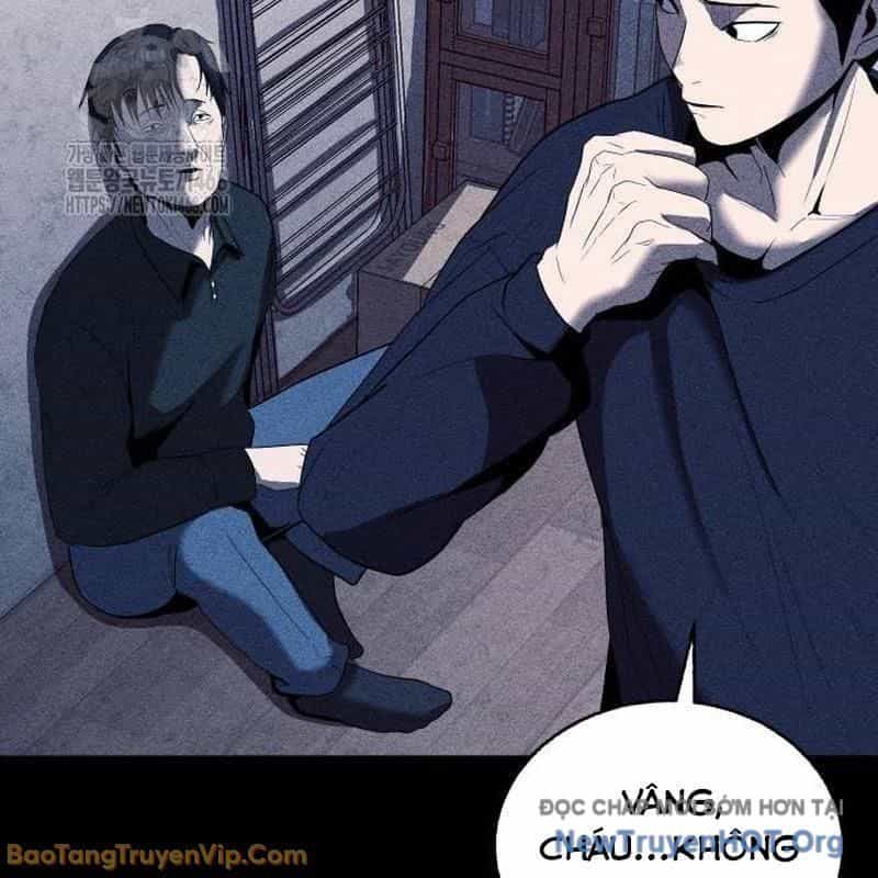 Thành Phố Địa Ngục - Chương 6 - ảnh 88