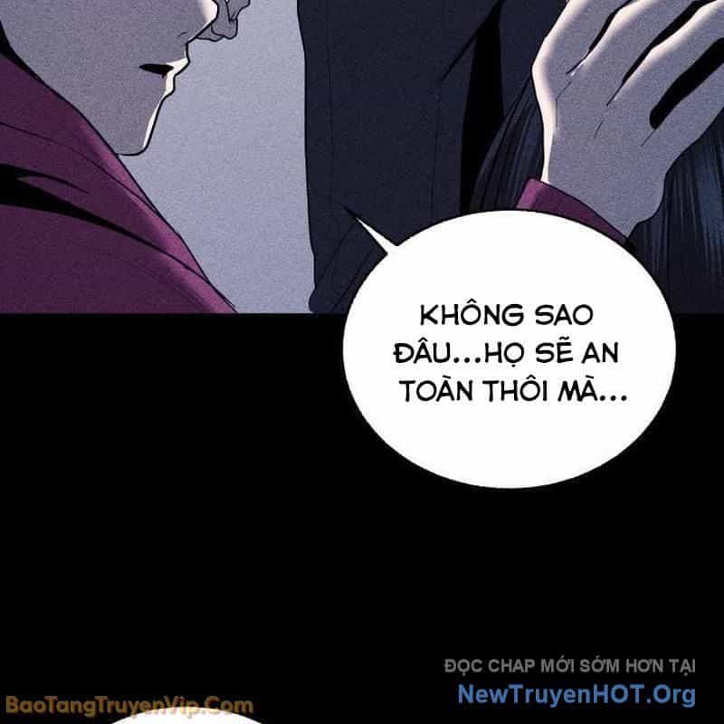 Thành Phố Địa Ngục - Chương 6 - ảnh 98