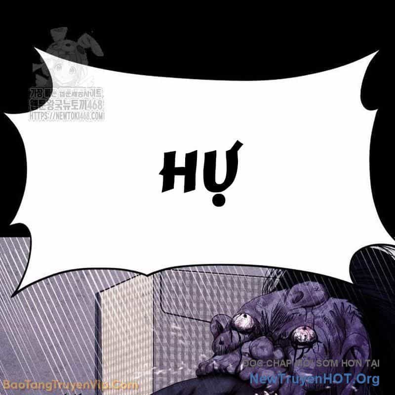 Thành Phố Địa Ngục - Chương 7 - ảnh 10