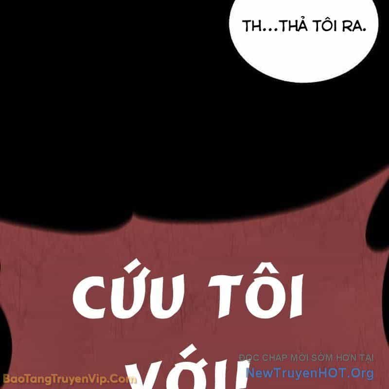 Thành Phố Địa Ngục - Chương 7 - ảnh 127