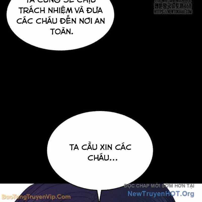 Thành Phố Địa Ngục - Chương 7 - ảnh 43