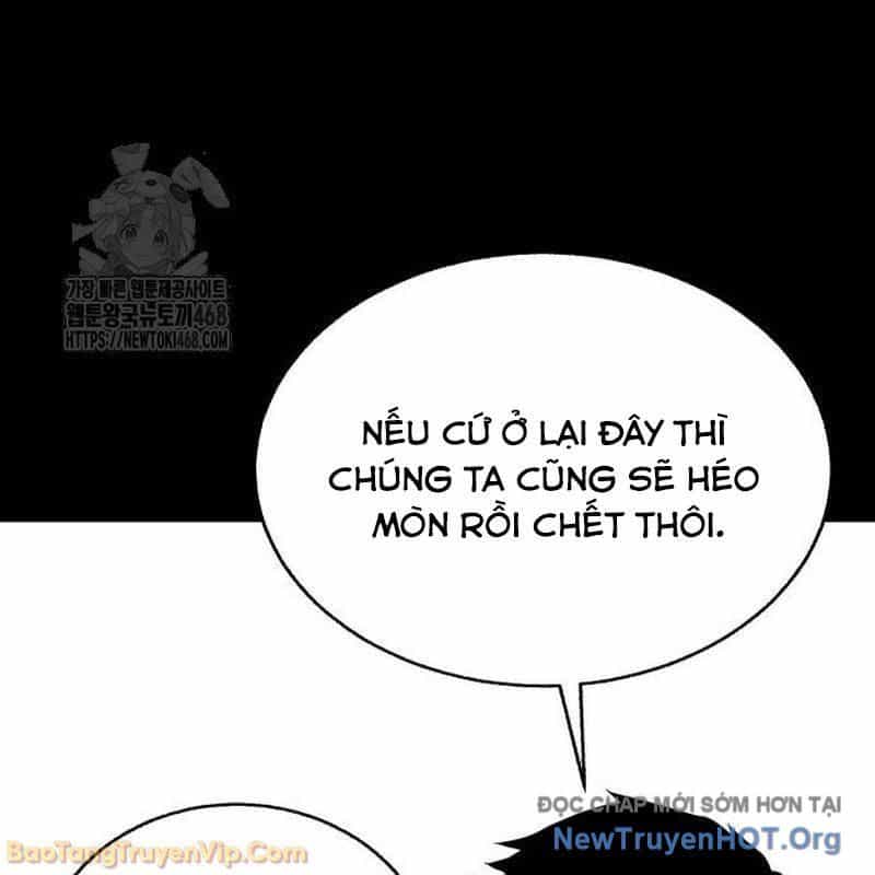 Thành Phố Địa Ngục - Chương 7 - ảnh 47