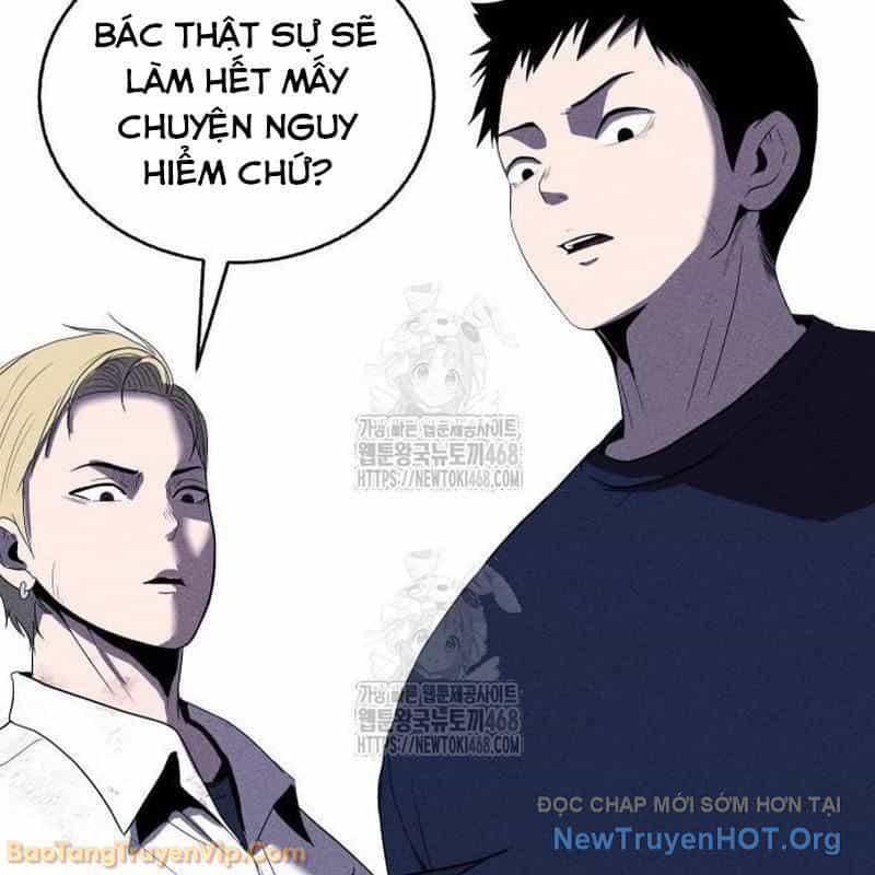 Thành Phố Địa Ngục - Chương 7 - ảnh 48