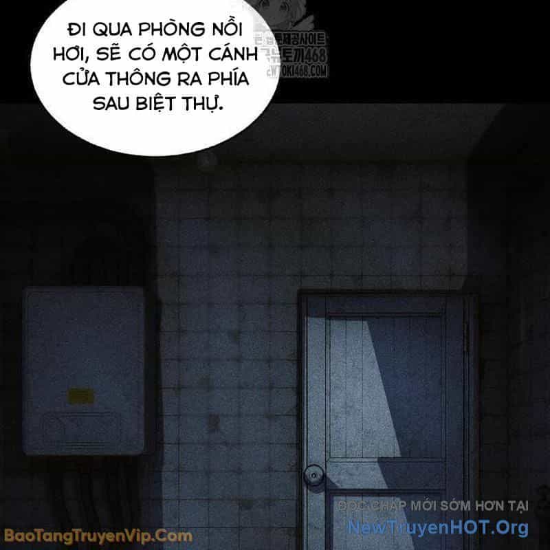 Thành Phố Địa Ngục - Chương 7 - ảnh 69