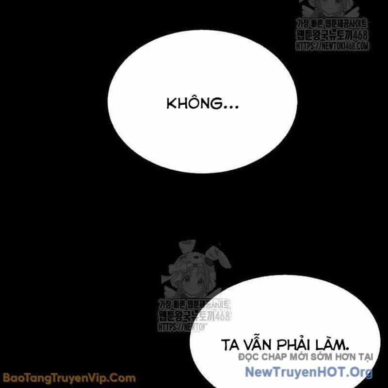 Thành Phố Địa Ngục - Chương 7 - ảnh 75