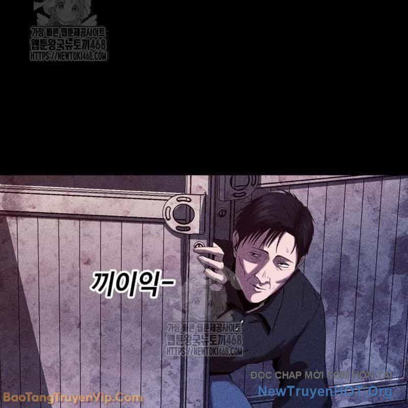 Thành Phố Địa Ngục - Chương 7 - ảnh 81