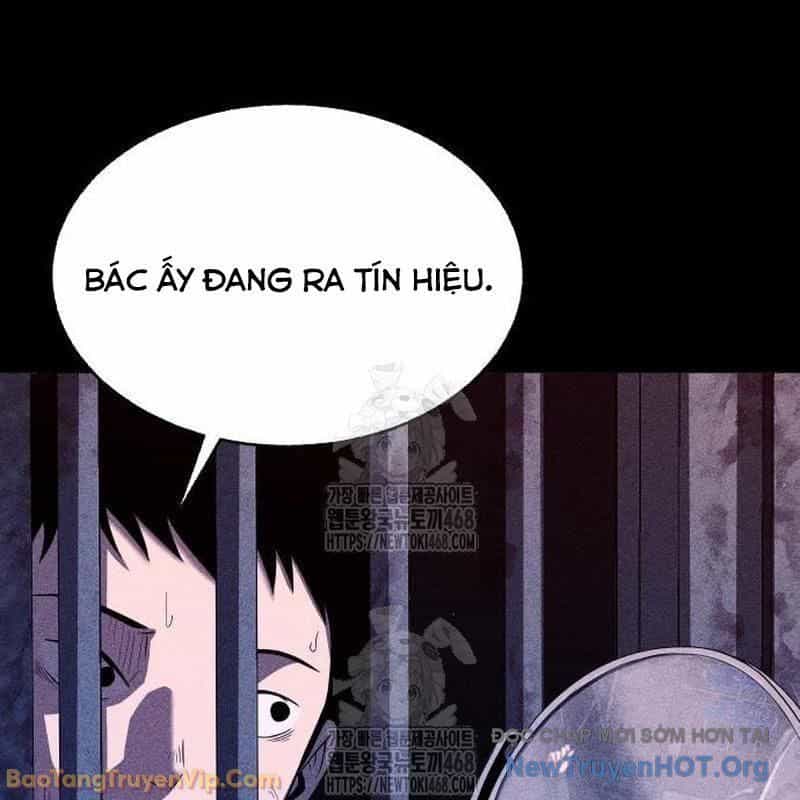 Thành Phố Địa Ngục - Chương 7 - ảnh 99