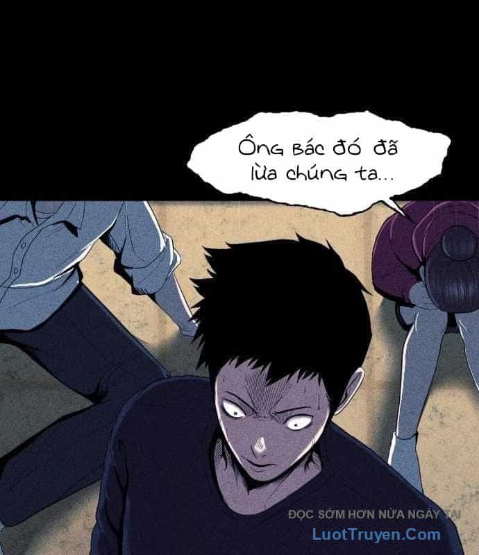 Thành Phố Địa Ngục - Chương 8 - ảnh 130