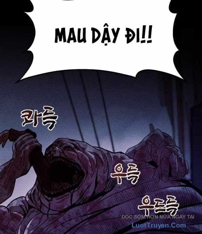 Thành Phố Địa Ngục - Chương 8 - ảnh 6