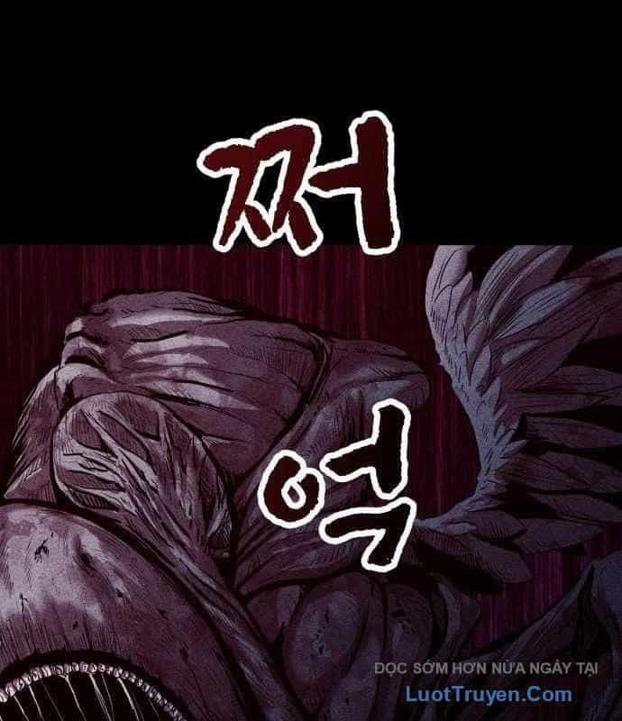 Thành Phố Địa Ngục - Chương 8 - ảnh 78