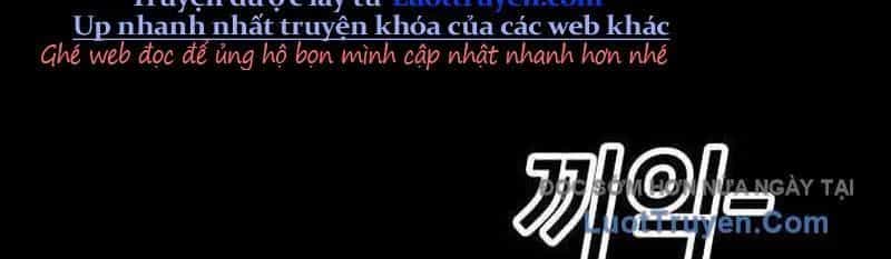 Thành Phố Địa Ngục - Chương 9 - ảnh 11