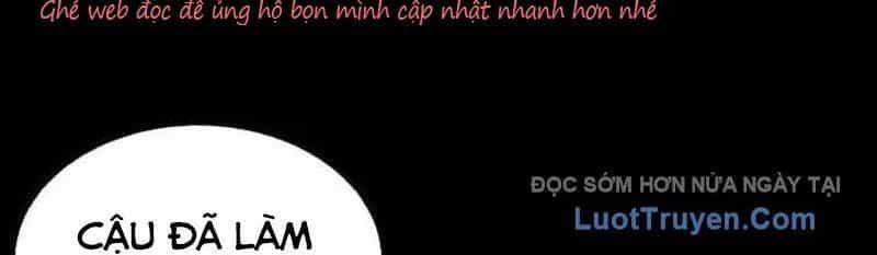 Thành Phố Địa Ngục - Chương 9 - ảnh 252
