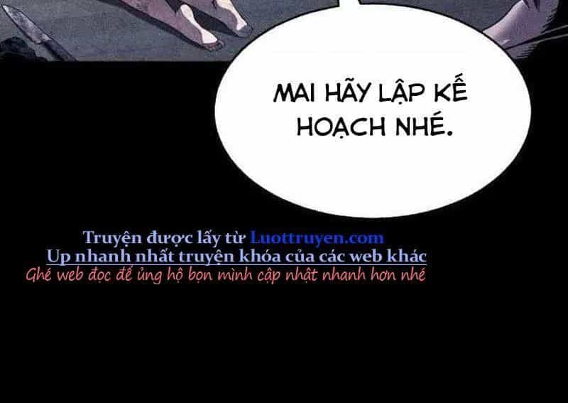 Thành Phố Địa Ngục - Chương 9 - ảnh 269