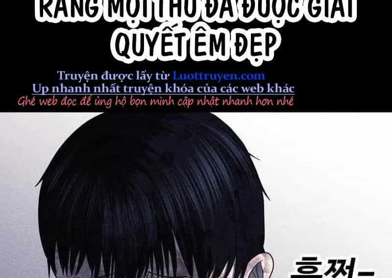 Thành Phố Địa Ngục - Chương 9 - ảnh 271