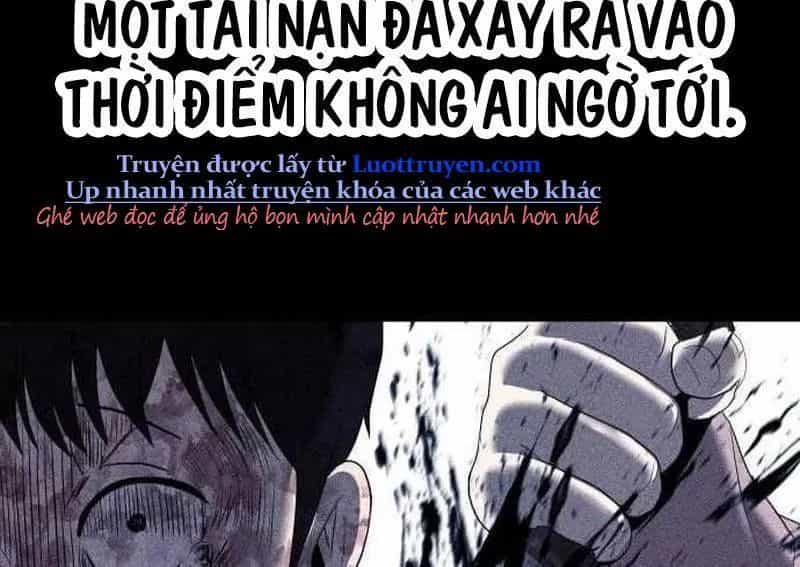 Thành Phố Địa Ngục - Chương 9 - ảnh 275
