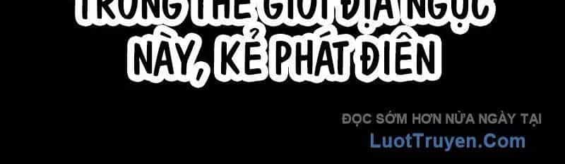 Thành Phố Địa Ngục - Chương 9 - ảnh 278