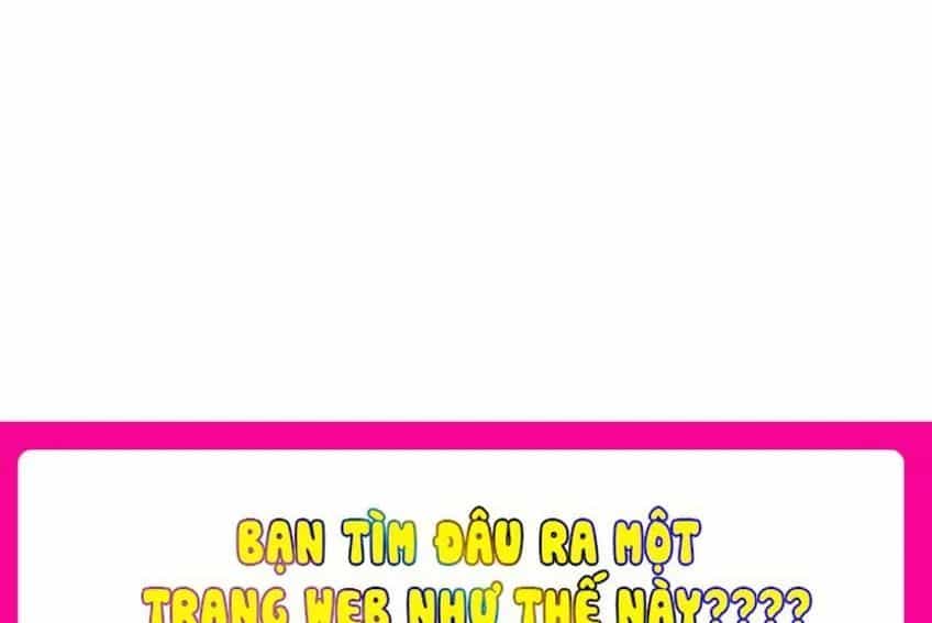 Thành Phố Địa Ngục - Chương 9 - ảnh 4