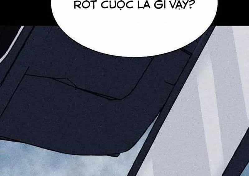 Thành Phố Địa Ngục - Chương 9 - ảnh 40