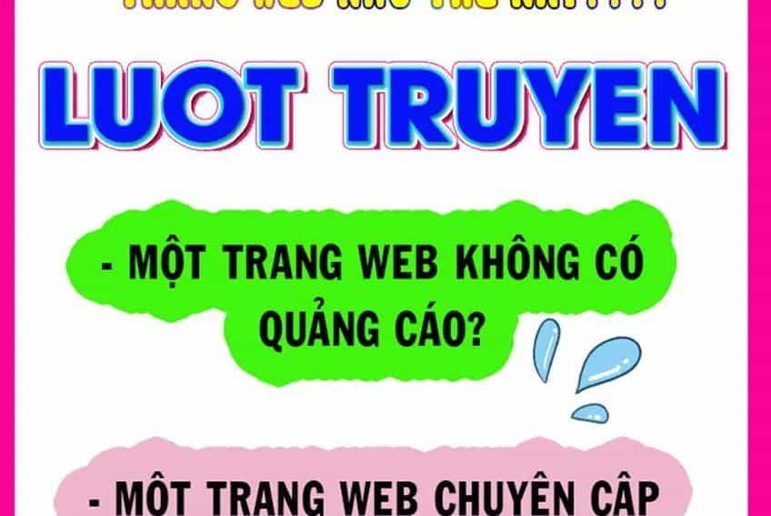 Thành Phố Địa Ngục - Chương 9 - ảnh 5