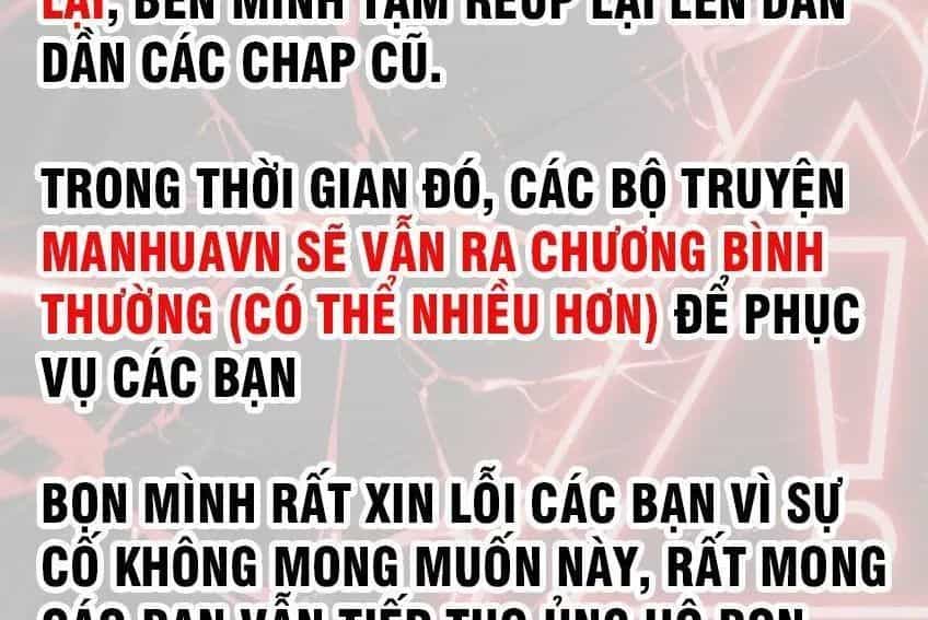 Thành Phố Địa Ngục - Chương 9 - ảnh 8