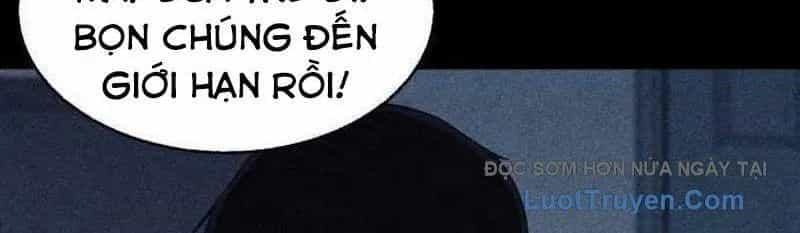 Thành Phố Địa Ngục - Chương 9 - ảnh 84