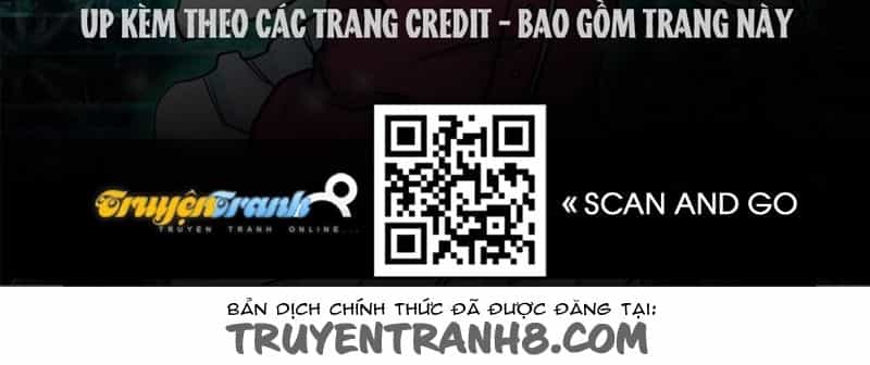 Thành Phố Sống - Chương 14 - ảnh 11