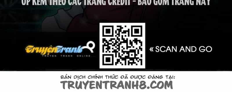 Thành Phố Sống - Chương 19 - ảnh 11