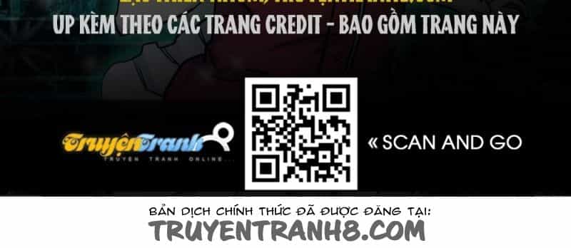 Thành Phố Sống - Chương 20 - ảnh 10