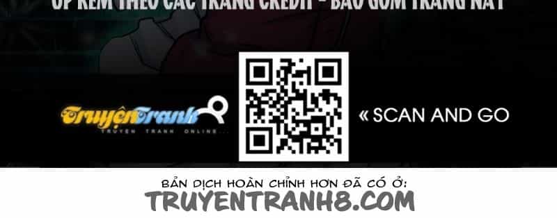 Thành Phố Sống - Chương 21 - ảnh 10