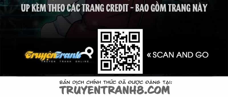 Thành Phố Sống - Chương 8 - ảnh 12